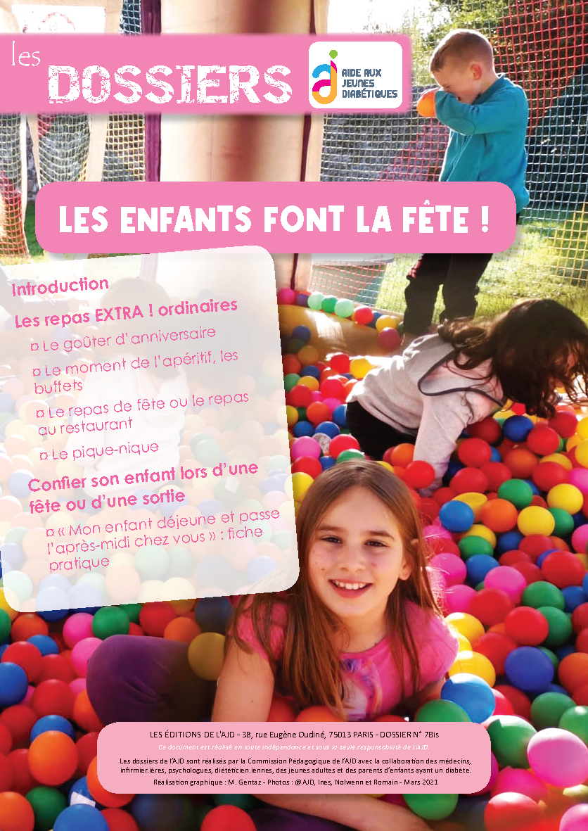 Couv Fetes et sorties-2021