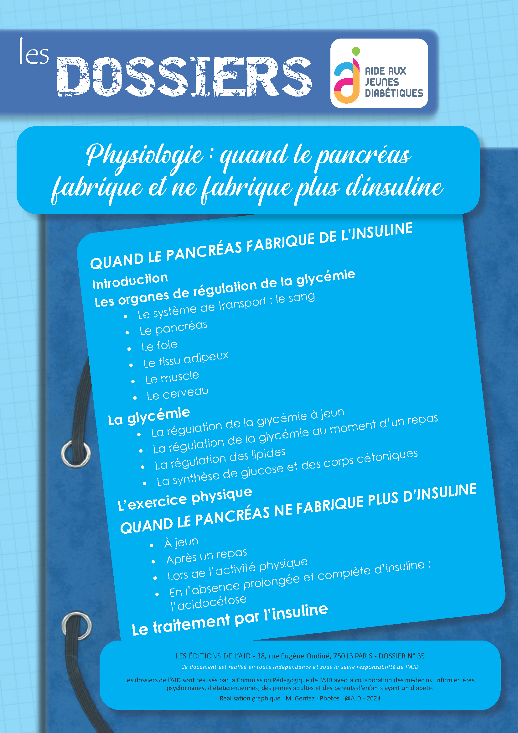 Couv-physiologie