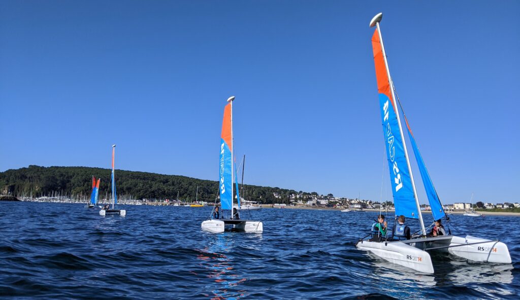 sport-IMG_20200730_095818