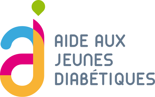 (c) Ajd-diabete.fr