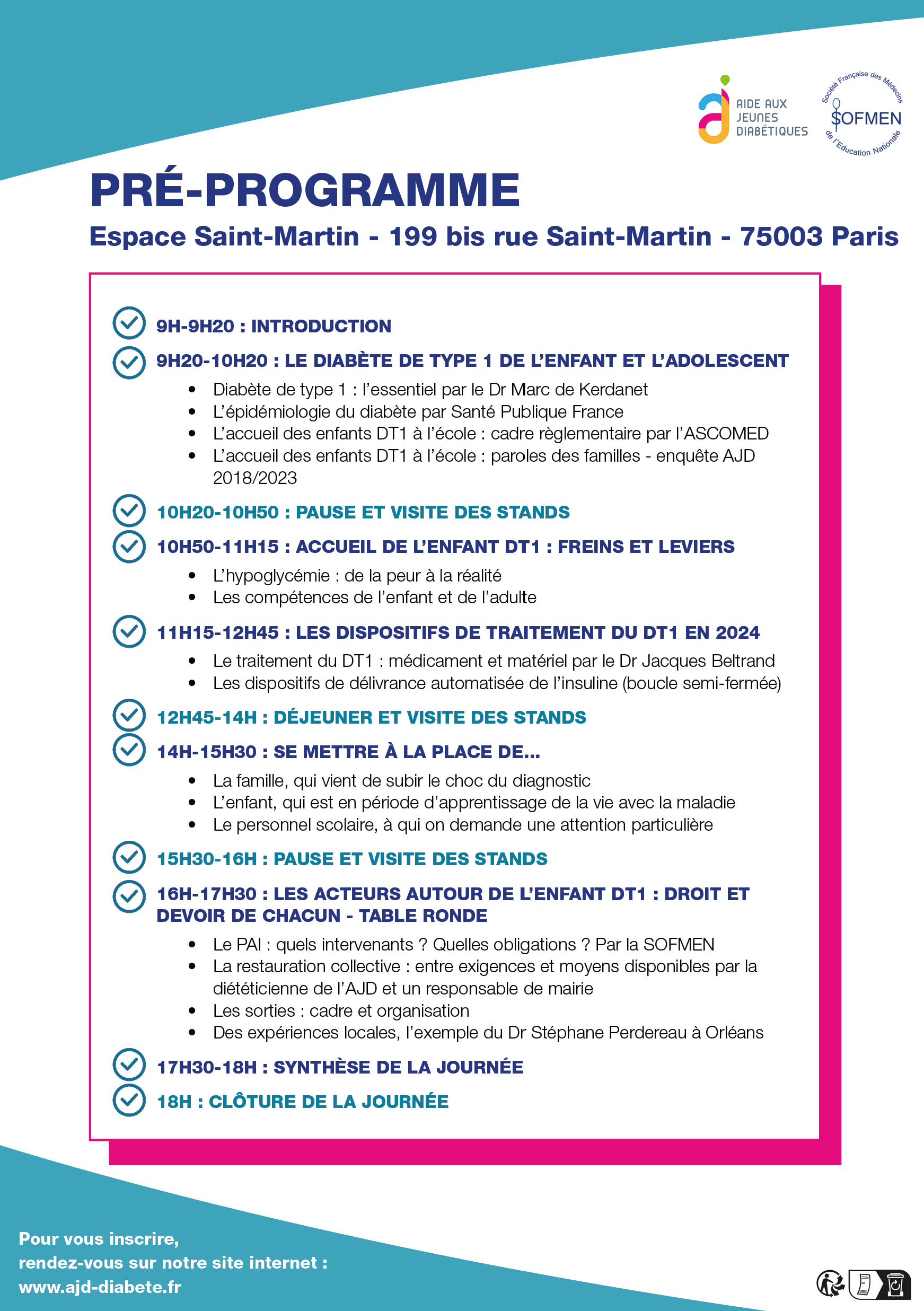 SOFMEN-Pré-programme_Page_2