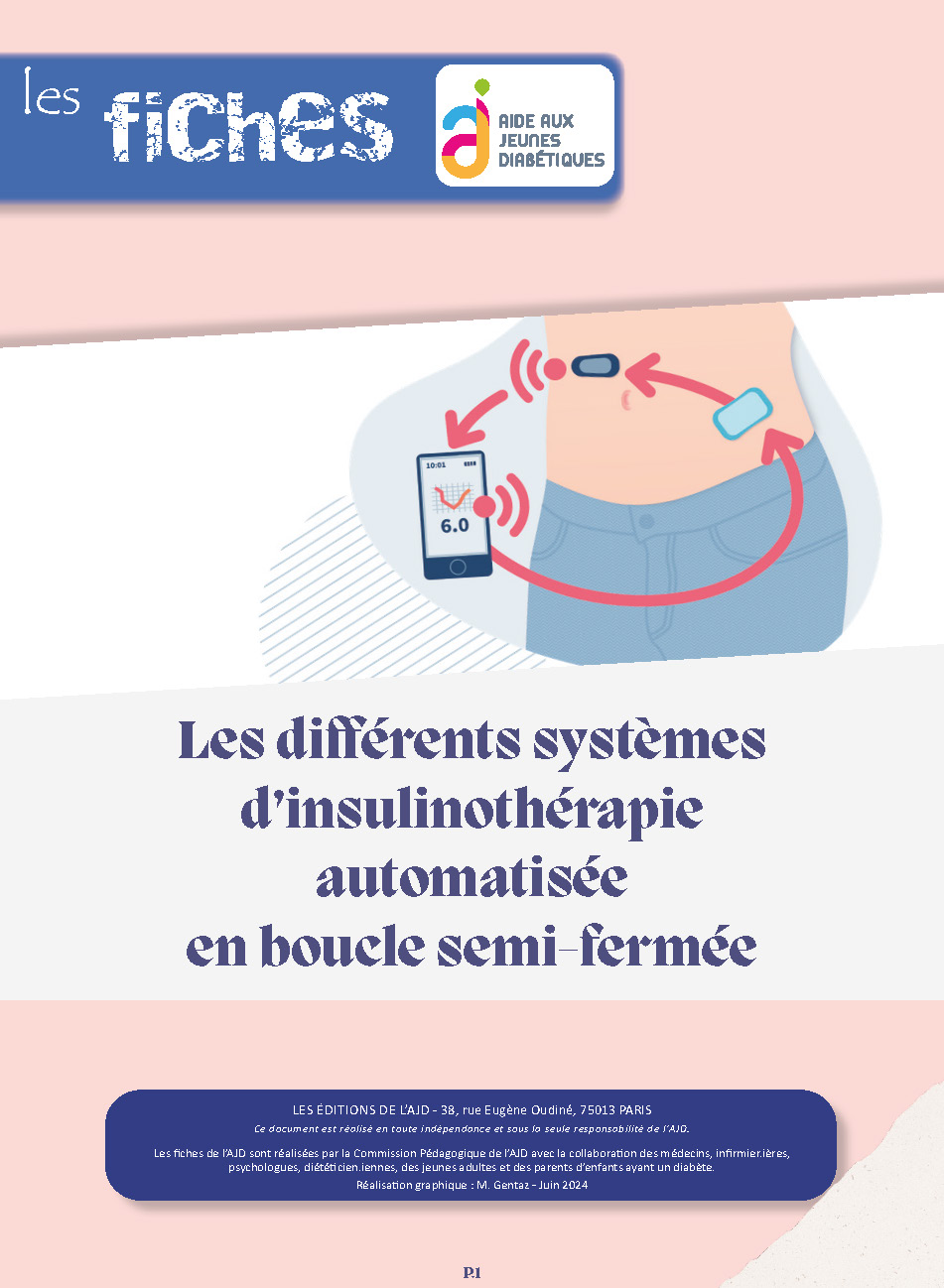 Couv-Fiches pompe
